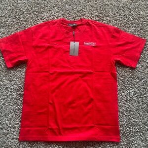 Balenciaga T Shirt